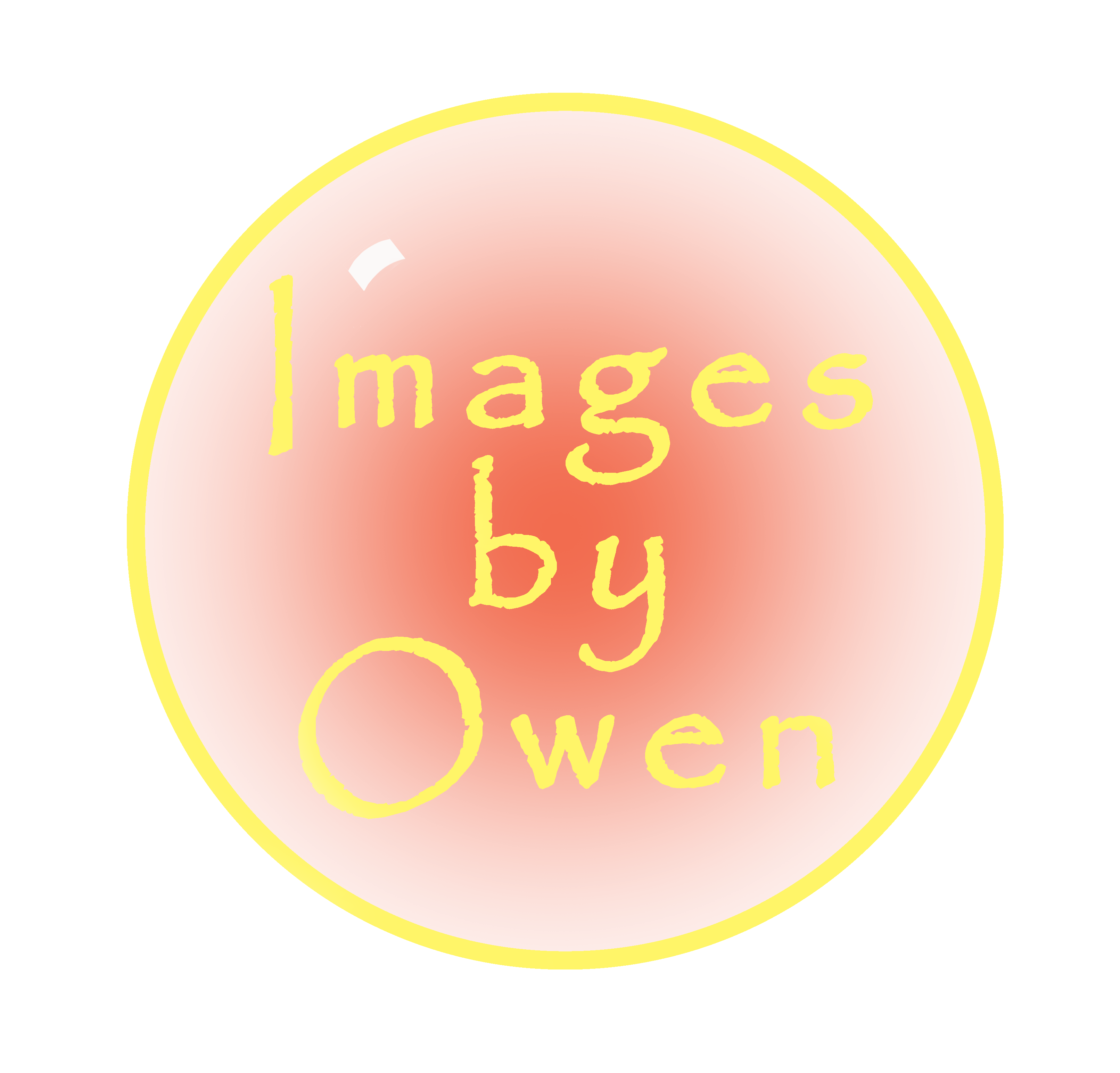 Images by Owen